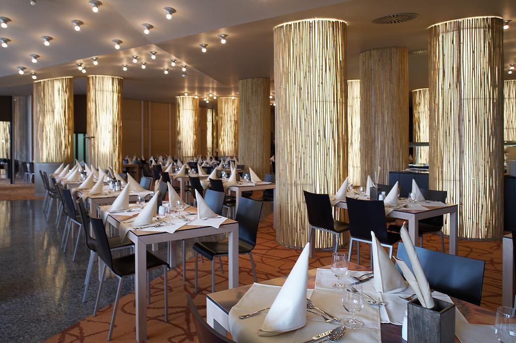 פודצ'טרטק Terme Olimia - Hotel Sotelia מראה חיצוני תמונה